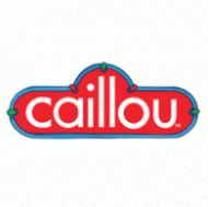 Gratuit Caillou Clip Art Download 3 Clip Arts  Page 1    Clipartlogo    