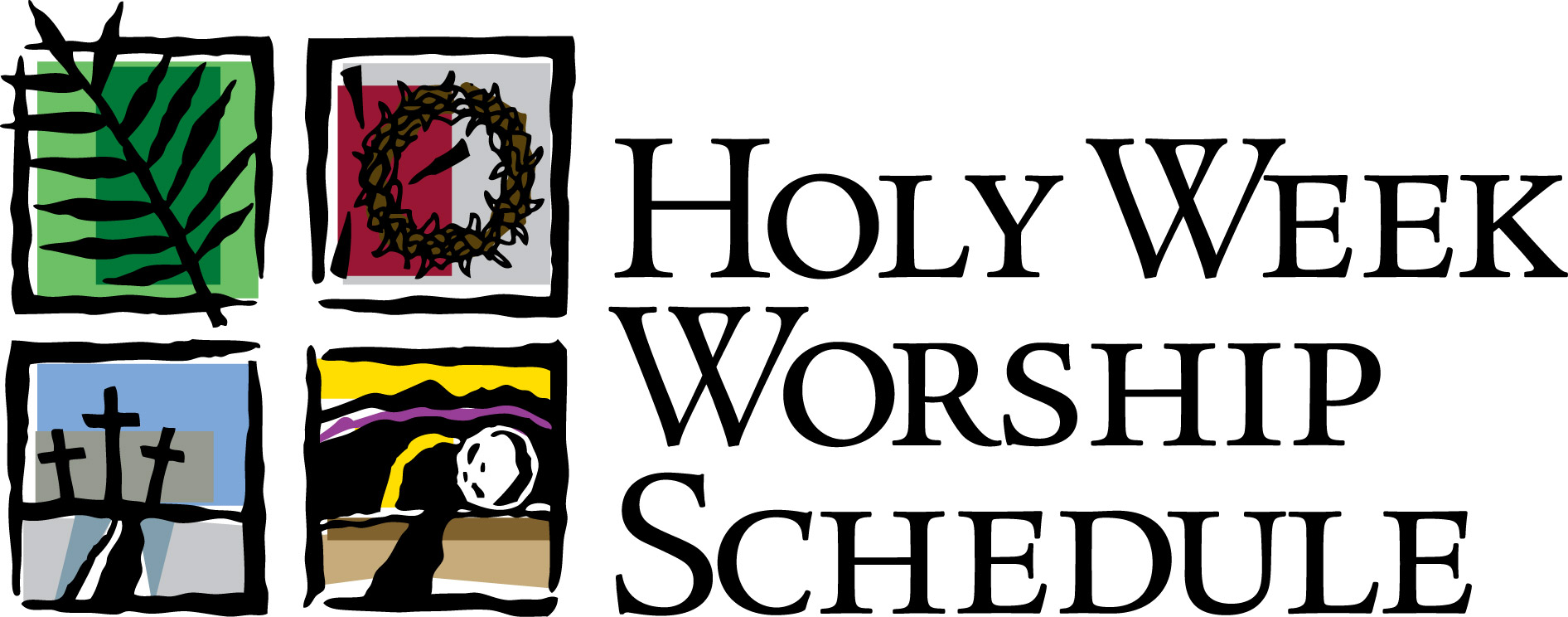 Holy Week Catholic Mass   Calendar Of Events   Lafayette College
