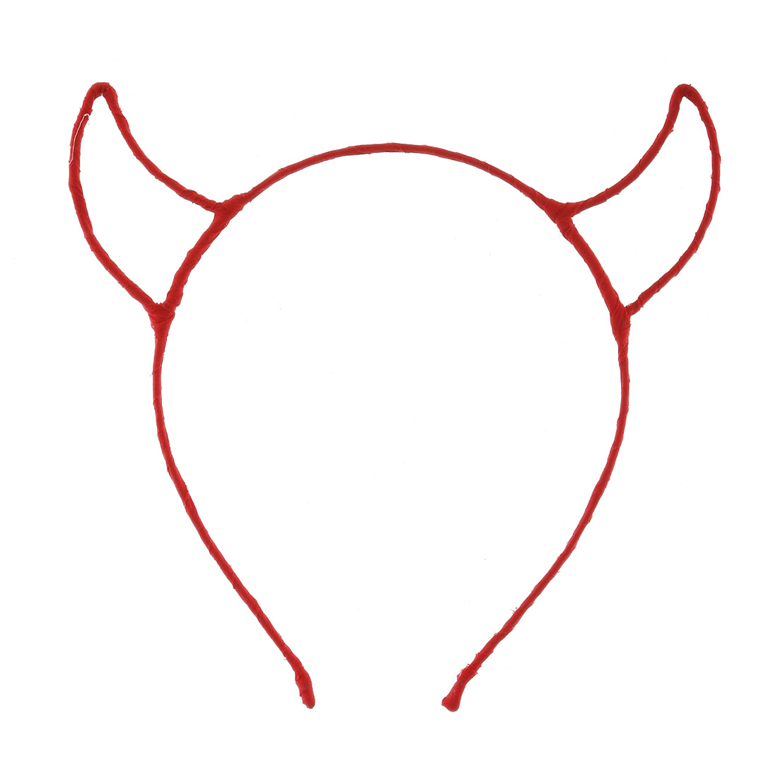 Horns Clip Art Devil Horns Clip Art Devil Horns Devil Horns Devil Horn    