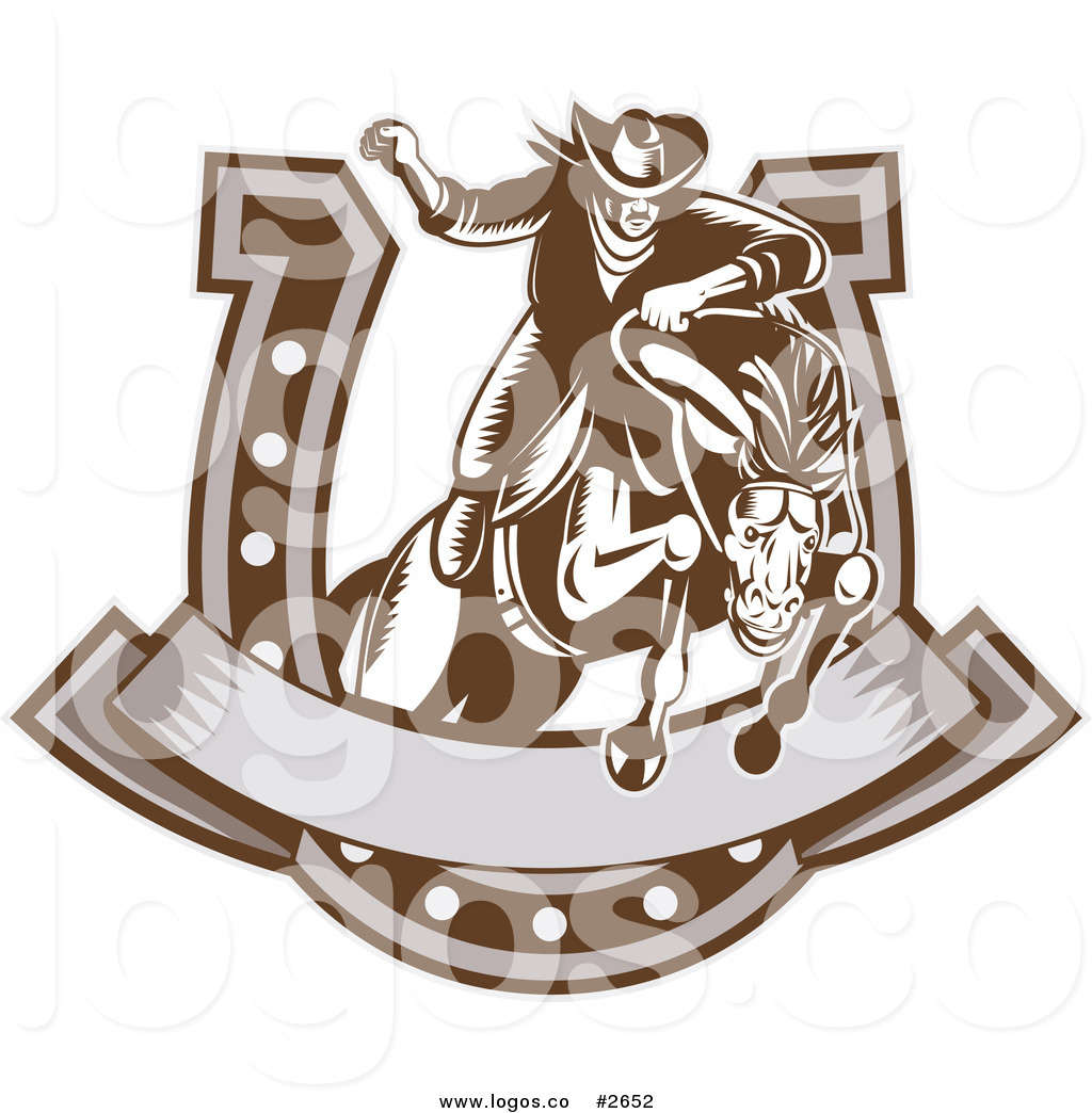 Horseshoe Game Royalty Free Clipart Image Pictures To Like Or Share On