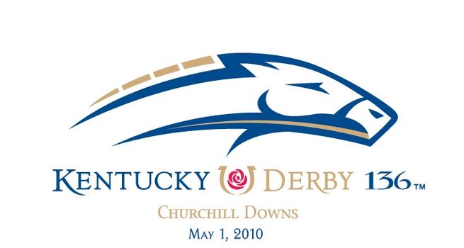 Kentucky Derby Horse Racing Source 139 Schedule Clipart   Free Clip    