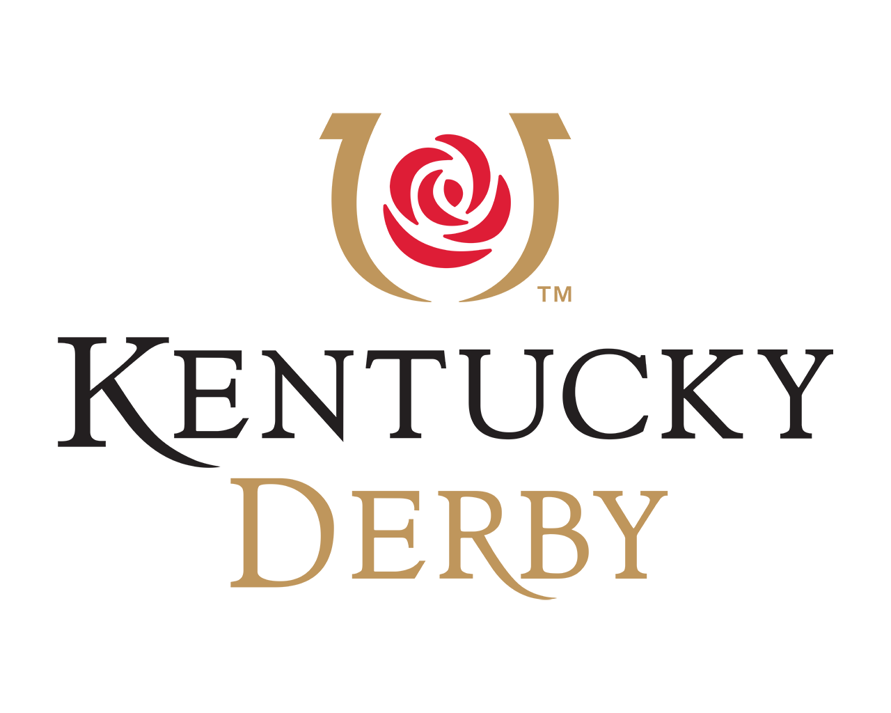 Kentucky Derby   Kentucky Oaks Update  Monday April 28 2014   2016    