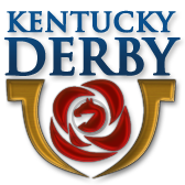 May 1 And 2 The Kentucky Oaks And The Kentucky Derby The Kentucky Oaks