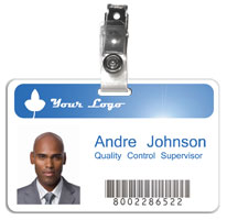 Name Tags For Employees   Employee Name Tags Template   Cards And Art
