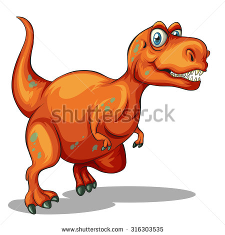 Rex Clipart Stock Photos Illustrations And Vector Art