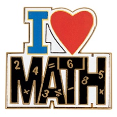 Sixth Grade Math Resources Online Textbooks And Ixl Zspace January