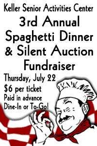 Spaghetti Dinner Fundraiser Enjoy A Dinner Of Spaghetti