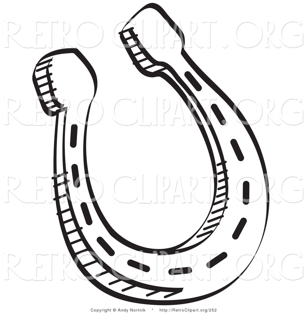 There Is 34 Cartoon Of Horseshoes Game   Free Cliparts All Used For