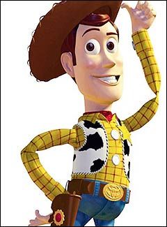 Toy Story Clipart   Woody Buzz Lightyear Jessie Bullseye Mr