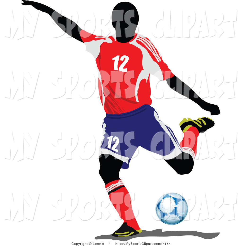 Athlete Clipart 28 Images For Athlete