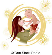 Caress Stock Illustration Images  357 Caress Illustrations Available