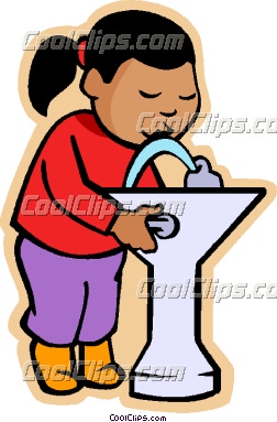 Drinking 20clipart   Clipart Panda   Free Clipart Images