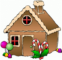 Free Christmas Decoration Clipart Graphics And Images Page 2