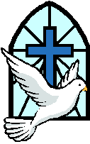 Free Religious Clipart And Gifs