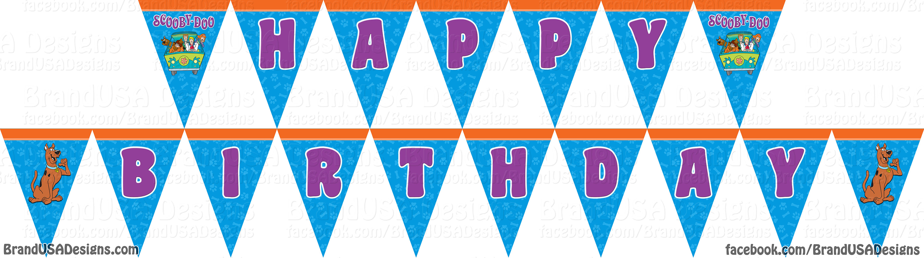 Happy Birthday Banner Clip Art   Clipart Panda   Free Clipart Images