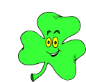 Pictures Patricks Day Animated Gifs St Patricks Day Clip Art Pictures