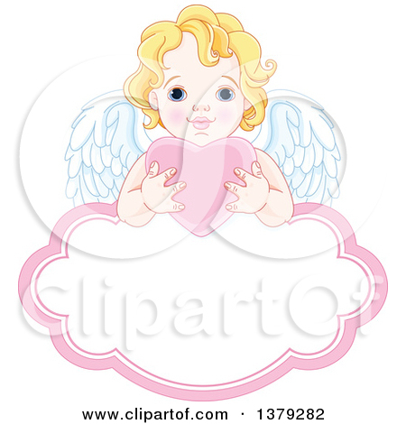 Royalty Free  Rf  Clipart Of Love Hearts Illustrations Vector