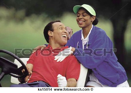 Stock Photo Of Romantic Couples African American Couple Diversity