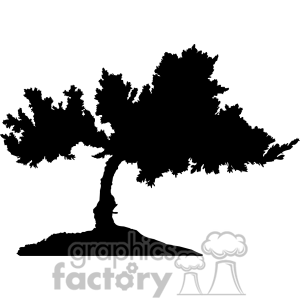 Tree Clip Art Photos Vector Clipart Royalty Free Images   1