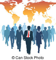 Work Clipart And Stock Illustrations  295665 Work Vector Eps