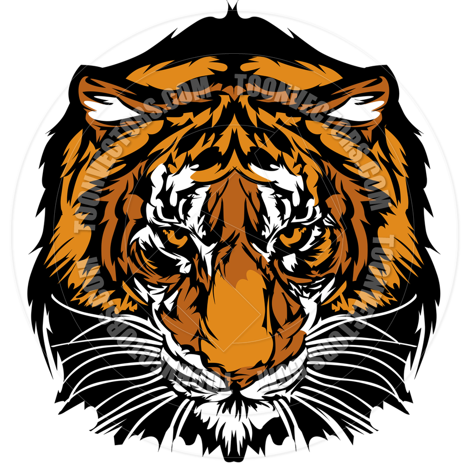 47 Images Of Bengal Tiger Clipart   You Can Use These Free Cliparts    