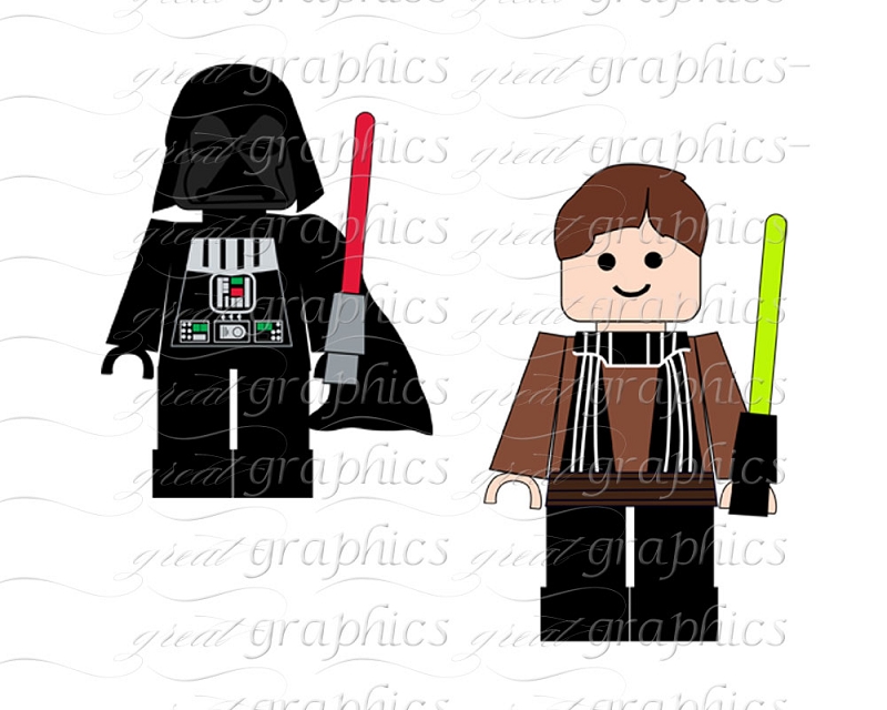 Animated Clip Art   Clipart Free Download
