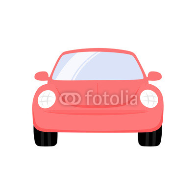 Car Clipart Front View   Clipart Panda   Free Clipart Images