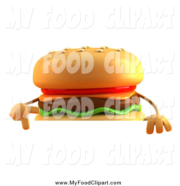     Clipart Nachos Clipart Food Clipart Cheeseburger In Paradise Clipart