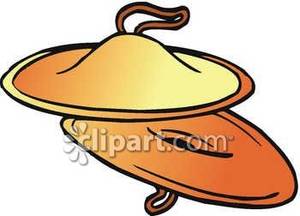 Cymbals Clipart Cymbals   Royalty Free Clipart