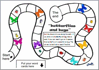 More Printable Games And Other Games Ideas Are Available From