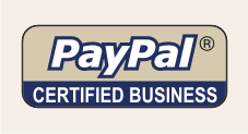 Paypal Paypal Is The Largest And Most Secure Payment Processor In The