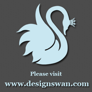 Popular Internet Browser Icons   Design Swan