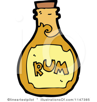 Rum Clipart Royalty Free Rum Clipart Illustration 1147385 Jpg