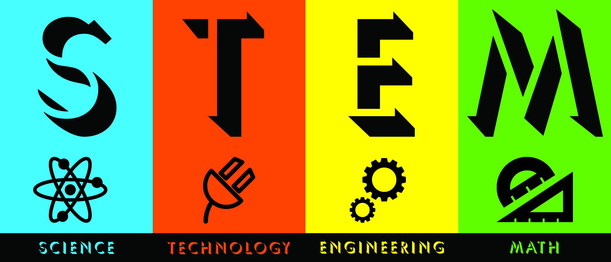Science Technology Engineering And Mathematics Engineering And Math