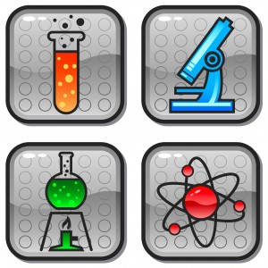 Science Technology Engineering   Math Resources For Prek 12