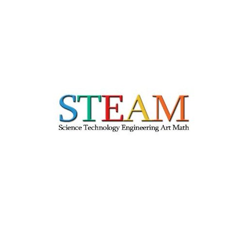 Steam Science Technology Engineering Art   Math Submit Now For 2014    