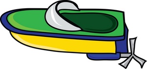 Toy Sailboat Clipart Using Our Free Boat Clipart