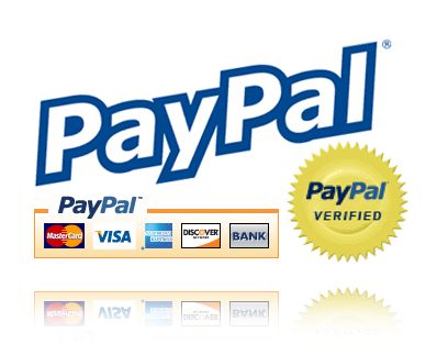 You Are Here  Home   Services   Paypal Cash Uganda