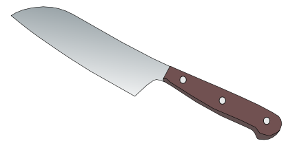 Free Knives Clipart  Free Clipart Images Graphics Animated Gifs