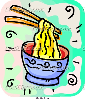 Go Back   Gallery For   Cartoon Chinese Noodles