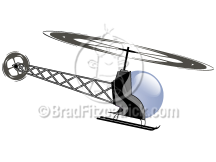Helicopter Clipart   Group Picture Image By Tag   Keywordpictures Com
