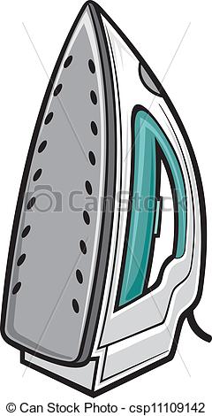 Iron Csp11109142   Search Clip Art Illustration Drawings And Clipart