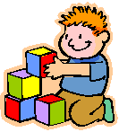 Outside Play Clipart Activities Clip2 Gif