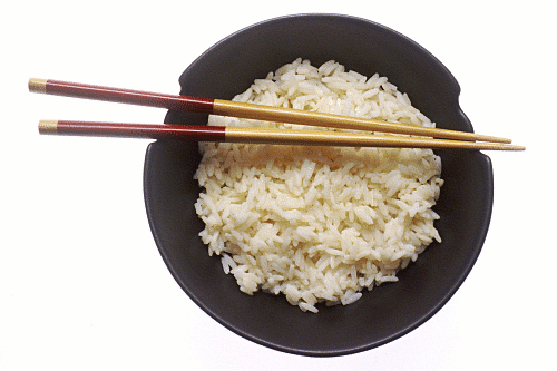 Rice   Http   Www Wpclipart Com Food Vegetables  Assorted Rice Png