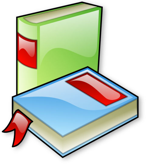 Search Terms 2 Books Book Books Classroom Classroom Book Clipart
