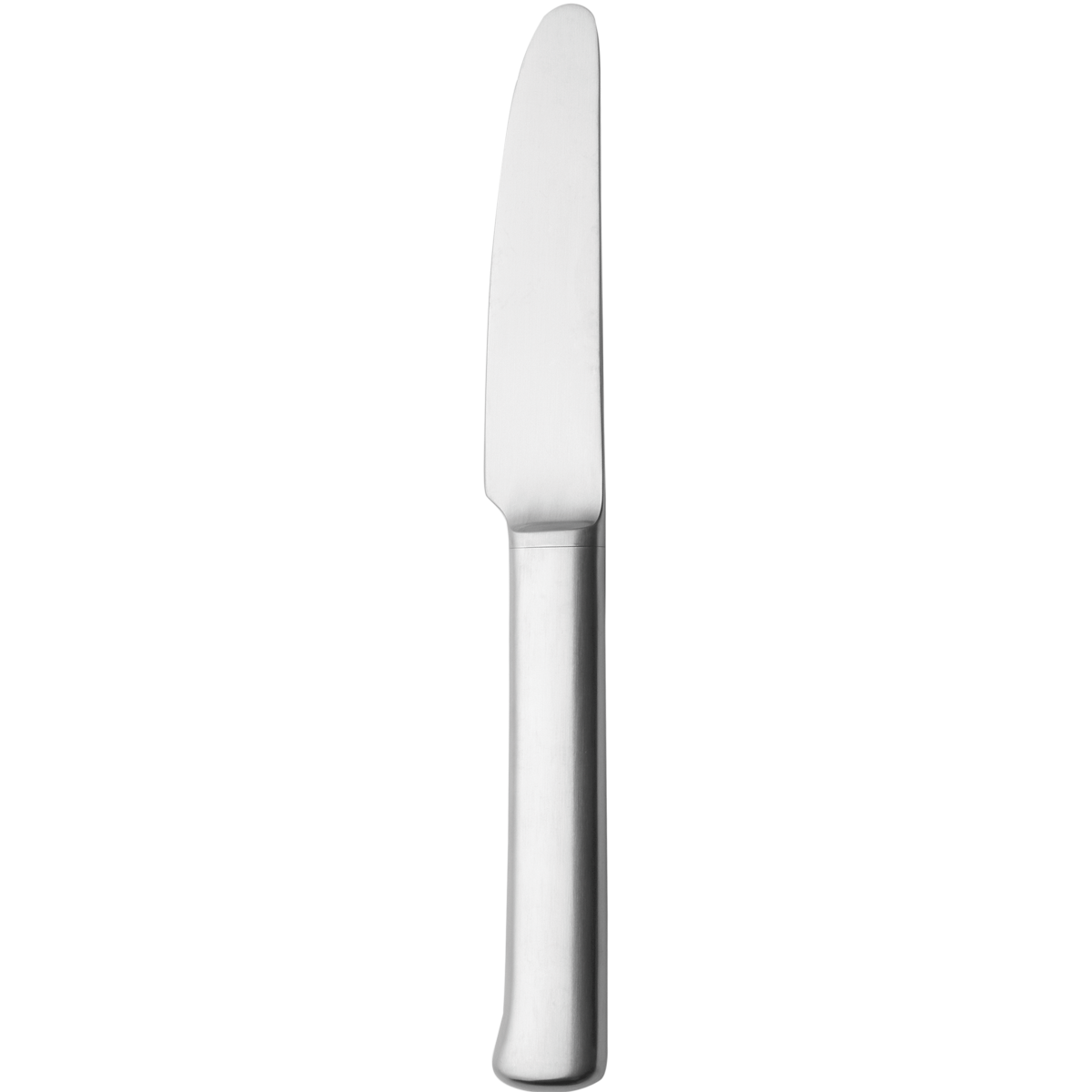 Sharp Knife Clipart Knife Clip Art 10 Knife Clip