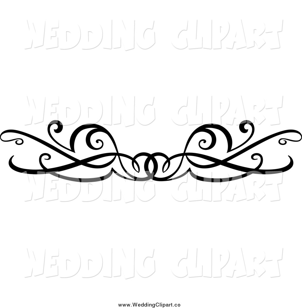 Swirl Border Clipart   Clipart Panda   Free Clipart Images
