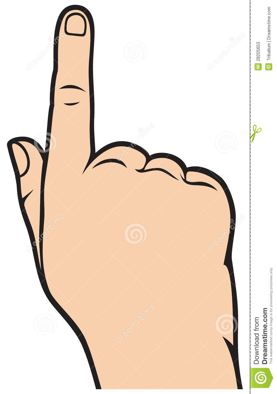 With Pointing Finger Pointing Finger Finger Point Finger Pointing