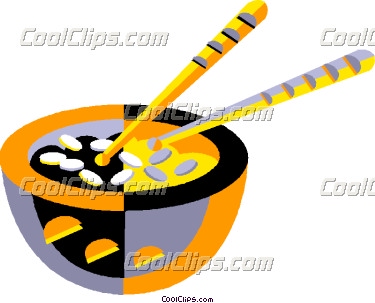 Clipart Of Rice Cake Ideas And Designs