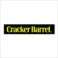 Cracker Barrel 0